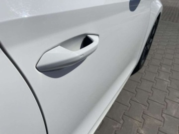 Skoda Octavia IV RS Kombi 2.0 TDI SCR 200KM 2021 Skoda Octavia 2.0 Diesel 199KM, zdjęcie 23