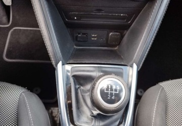 Mazda 2 III Hatchback 5d 1.5 SKY-G 90KM 2018 Mazda 2 Mazda 2 1.5 Skyenergy 1.5 Benzyna 90KM, zdjęcie 18