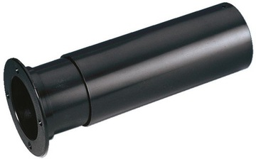 Bass reflex MBR-50