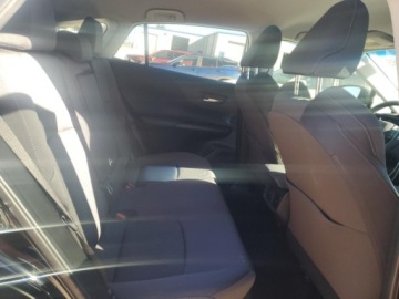 Toyota Venza 2021 Toyota Venza 2021 r., 2,5 L HYBRID LE 2.5 Hybryda 219KM, zdjęcie 10