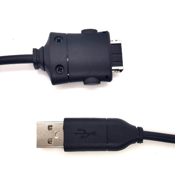 Запасные части USB-кабеля для зарядки данных Suc c2 профессиональные легкие внутри