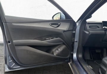 BYD 2025 BYD Seal 6 1.5 Hybryda Plug-in 183KM, zdjęcie 2