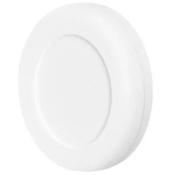 DA19 MAGNETYCZNY HACZYK 2SZT