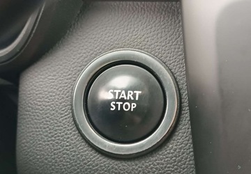 Renault Kadjar Crossover 1.5 dCi 110KM 2015 Renault Kadjar Zarejestrowany - ubezpieczony - 1,5 - 110 KM 1.5 Diesel, zdjęcie 35