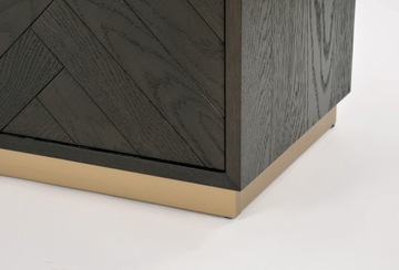 Seville 25-2 Komoda RTV Szafka