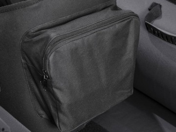 Каяк HYDRO-FORCE BESTWAY VENTURA X2 65052 330СМ