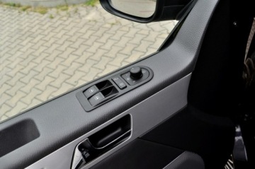 Volkswagen Multivan T6 2013 Volkswagen Multivan _Highline_4Motion_DSG_Max_Full, zdjęcie 26