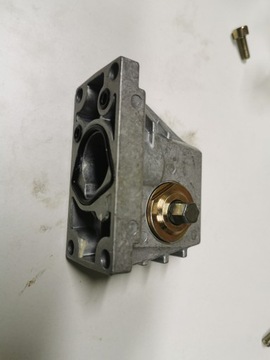 Ремкомплект Danfoss 157B3193