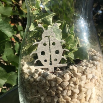 ТОРТ «БЕДРОНКА ЛЕСНОЙ» ТОРТ В БАНКЕ 10СМ 10 ШТ.