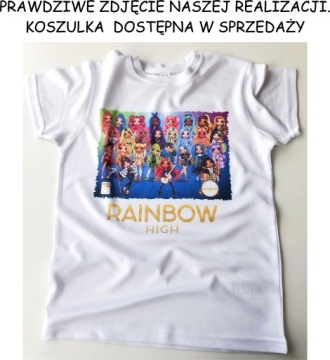 Женская спортивная футболка BUBU DUDU MOCHI CAT M