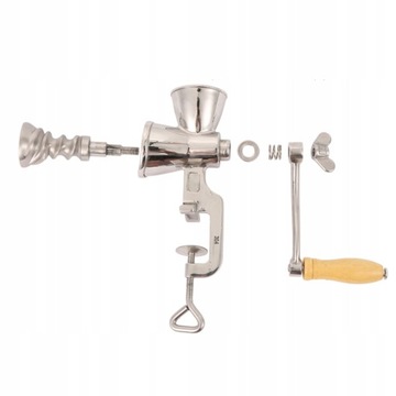 Ручная бритва SIOM lx1