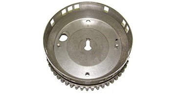 KOŁO ROZRZĄDU 5.7 HEMI 6.1L CHALLENGER 08-10