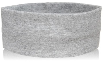 КЛАССИЧЕСКАЯ ГЛАДКАЯ ХЛОПКОВАЯ ЛЕНТА ДЛЯ ВСЕХ