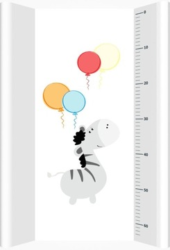 PRZEWIJAK MATA NA KOMODĘ MIĘKKI 2022 PIĘKNE