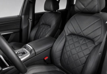 BMW X5 G05 SUV 3.0 40i 333KM 2023 BMW X5 Czy naprawde potrzebujesz samochodu z przebiegiem 60-80 tys. km, zdjęcie 2
