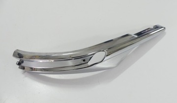 EMBLEMAT BŁOTNIK TRIUMPH BONNEVILLE THUNDERBIRD