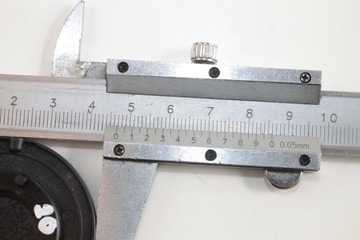 BMW R 1200 GS ADVENTURE 13-16 ЭМБЛЕМА ЗНАК