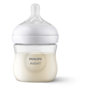 AVENT SCD657/11 НАБОР АНТИКОЛИКОВЫХ БУТЫЛОЧЕК С БЕЗВОЗДУШНОЙ ВСТАВКОЙ