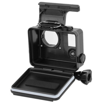 Водонепроницаемый чехол SHOOT GoPro 4/3+