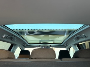 Peugeot 308 II SW 2.0 BlueHDi 150KM 2016 PEUGEOT 308 2.0 HDI 150 KM ALLURE / KAMERA / PANORAMA / FULL LED, zdjęcie 10