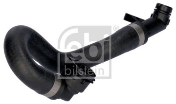 FEBI BILSTEIN 181058 PŘÍVOD OHEBNÝ CHLADIČŮ