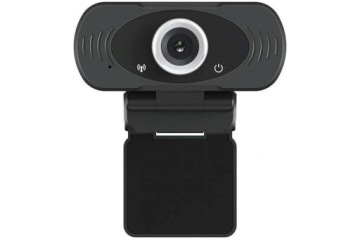 Kamera internetowa W88S 2 MP FULLHD 1080P Wideorozmowy