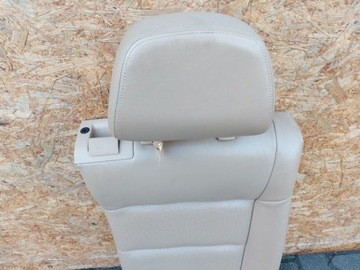 OPEL VECTRA C 3 III SEDAN PODPORA POHOVKA PRAVÝ ZADNÍ