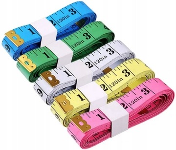 ИНТЕЛЛЕКТУАЛЬНЫЕ АНАЛИТИЧЕСКИЕ ВЕСЫ ДЛЯ ВАННОЙ С Bluetooth