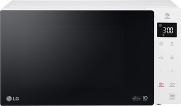 Инвертор для микроволновой печи LG NeoChef MS23NECBW