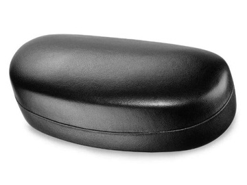 ETUI NA OKULARY PRZECIWSŁONECZNE TWARDE OCHRONNE Albinex 70.009