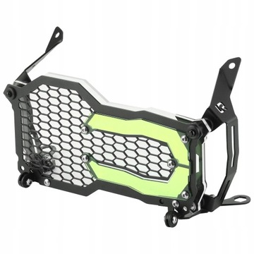 крышка отражателя 15см