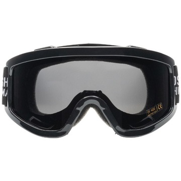 ЛЫЖНЫЕ ОЧКИ ДЛЯ СНОУБОРДА ЛЫЖНЫЕ ОЧКИ ЗИМА