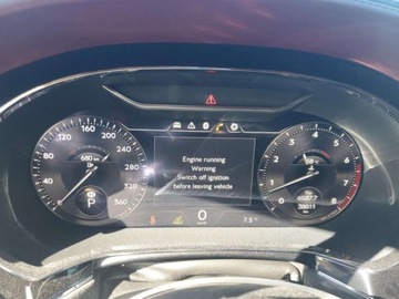 Bentley 2022 Bentley Continental GT 2022, GT Speed Coupe, 6.0L, od ubezpieczalni 6.0, zdjęcie 9