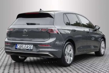Volkswagen Golf VIII 2026 Volkswagen Golf Kamera Cofania CarPlay LED Ambiente Leasing Wynajem, zdjęcie 5
