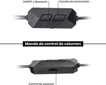 Динамики Woxter 2.0 BIG BASS 97 мощностью 20 Вт