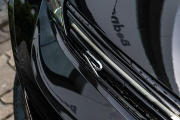 Volkswagen Golf VIII R Facelifting 2.0 TSI 333KM 2026 Volkswagen Golf Variant R 2.0 TSI 4Motion 333 KM, zdjęcie 10