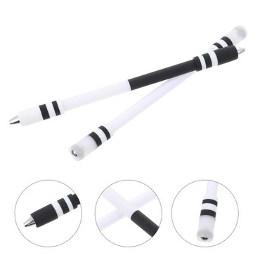МОД FLYING PEN ПОРТАТИВНАЯ ИГРУШЕЧНАЯ РУЧКА