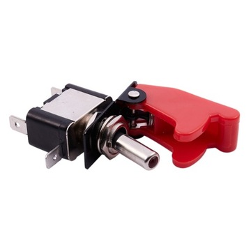 Горячая продажа 2X 12V 20A инверторный диммер