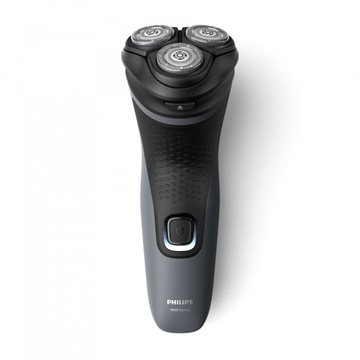 PHILIPS Golarka męska Seria 1000 S1142/00