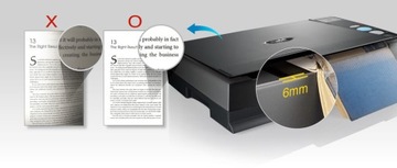 Плюстек ОптикБук 3800 Л