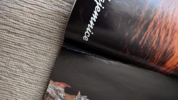 Топ моды 2 94