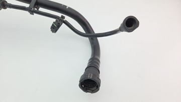 CFD281 OEM P1009296A WLEW ADBLUE RURA PRZEWÓD PEUGEOT 508 II 2019 EU