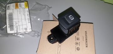 ТОРМОЗНОЙ ВЫКЛЮЧАТЕЛЬ РУКОВОДСТВО ПО АУДИ А6 05-11