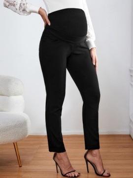 CC55218 *БРЮКИ ДЛЯ МАРМЯНИХ SHEIN ELEGANT S