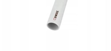 RURA HERZ PE-HD/AL/PE-RT PEX 16x2 200mb