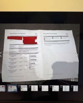 Mazda CX-5 I 2016 Mazda CX-5 Bezwypadekserwis asoorg lakierjak noweFULL LED 2.2 Diesel, zdjęcie 33