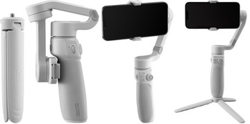 Подвес ZHIYUN SMOOTH Q4 COMBO для смартфонов