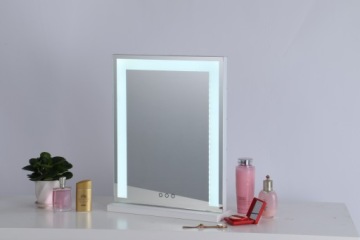 MAKE UP LED TOUCH ЗЕРКАЛО ДЛЯ МАКИЯЖА DD