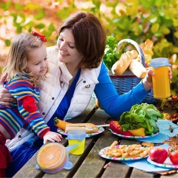 КРЫШКИ СИЛИКОНОВЫЕ УНИВЕРСАЛЬНЫЕ ДЛЯ ПИЩЕВЫХ, БЕЗТЕЧНЫЕ, ПРОЧНЫЕ, 6 ШТ.