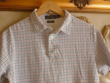 RALPH LAUREN-R-M-LOGO-HAFT.